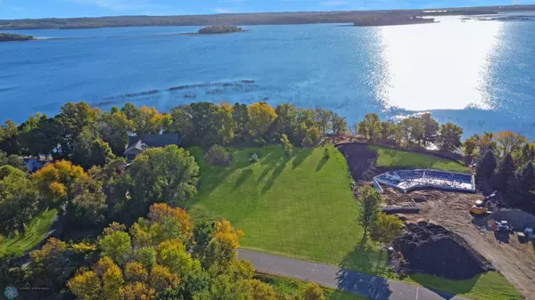 TBD Poss Beach Rd, Dunn Twp, MN 56572