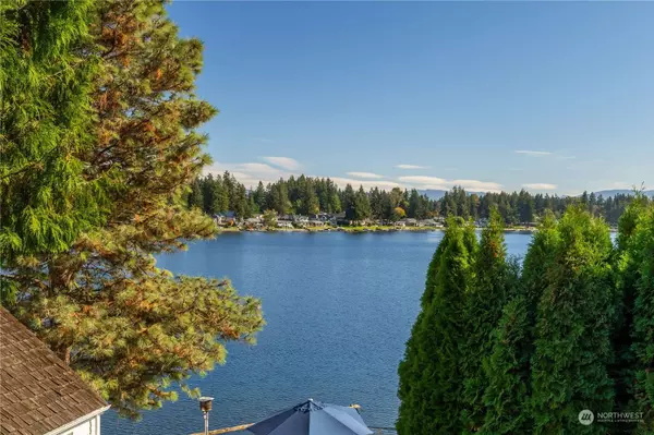 26700 138th PL SE, Kent, WA 98042