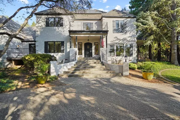 4911 Lexington CIR, Loomis, CA 95650