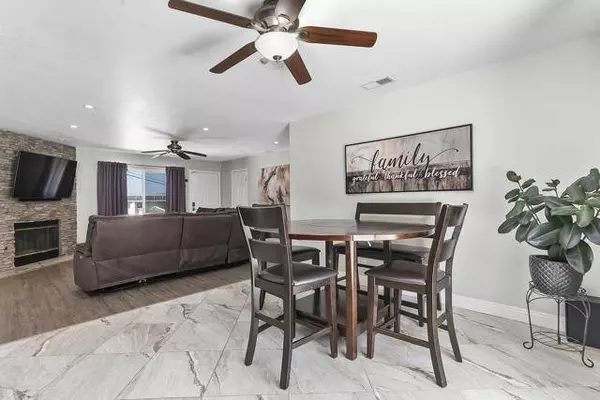 3323 S Bonita Street, Spring Valley, CA 91977