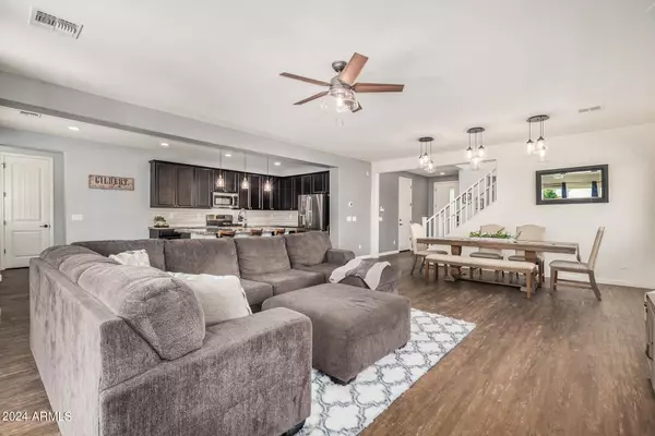 59 N Islands Drive, Gilbert, AZ 85233