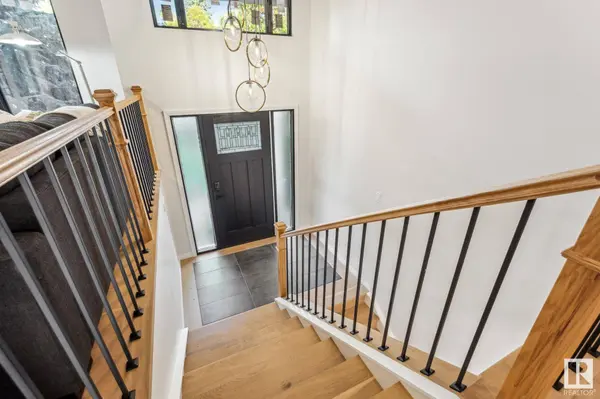 78 LANCASTER CR, St. Albert, AB T8N 2N8