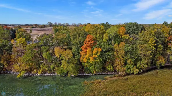 TBD Poss Beach Rd, Dunn Twp, MN 56572