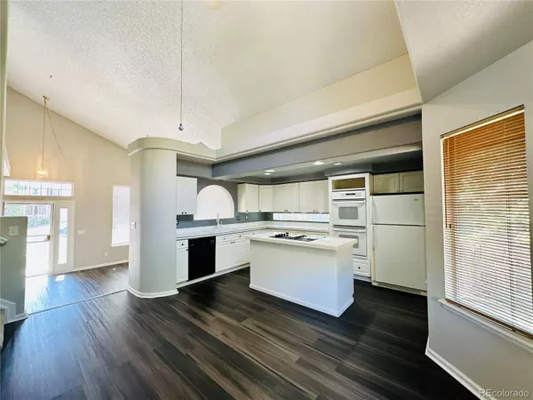 4465 Dunkirk WAY, Denver, CO 80249