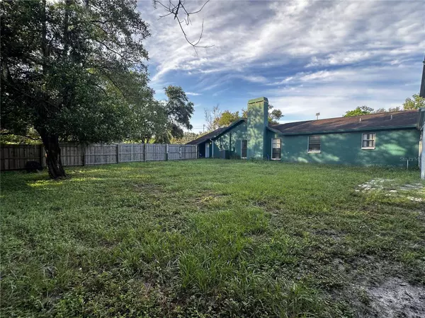 12347 BARROW ST, Spring Hill, FL 34609