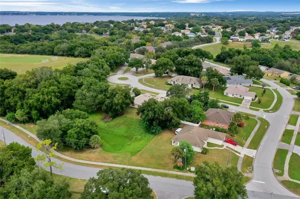 460-462 RICHMONT CT, Clermont, FL 34711