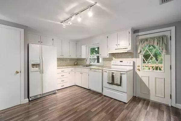 144 Plymouth Ave, Quincy, MA 02169