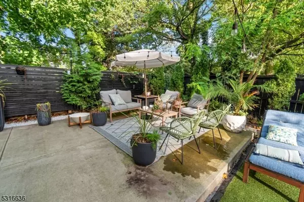 407 Tremont Pl, City Of Orange Twp., NJ 07050