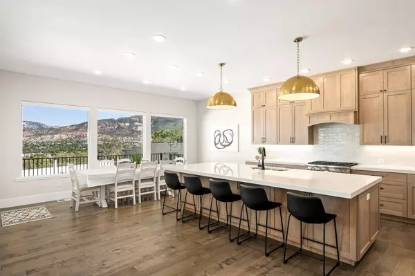 209 S 2050 W, Cedar City, UT 84720