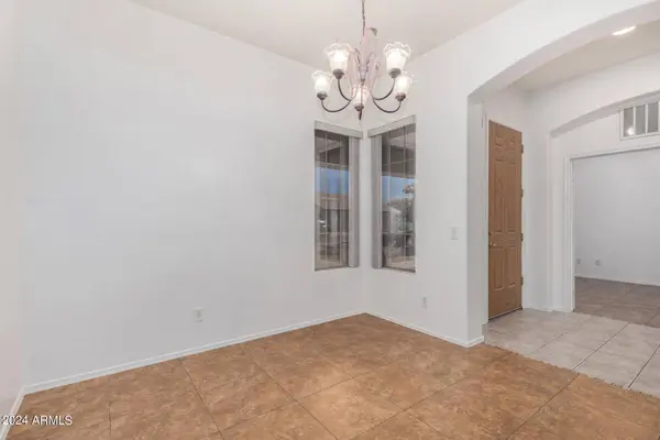 1901 E WOODSMAN Place, Chandler, AZ 85286