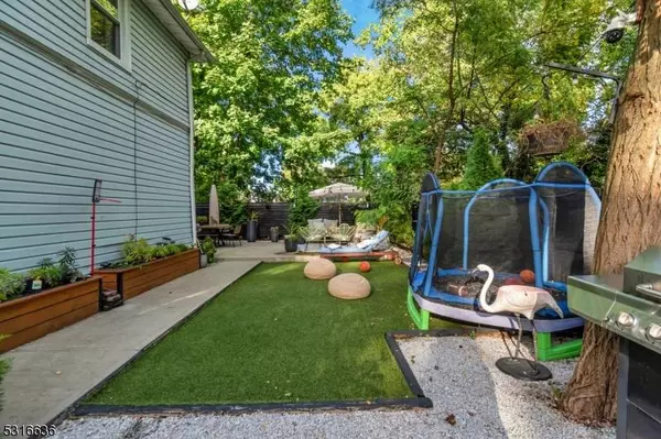 407 Tremont Pl, City Of Orange Twp., NJ 07050