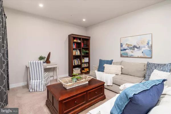 1222 UPPER PATUXENT RIDGE RD, Odenton, MD 21113