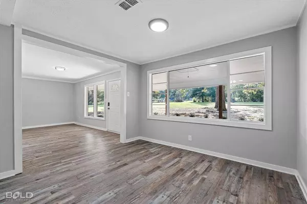 1110 Chipper Lane, Keithville, LA 71047