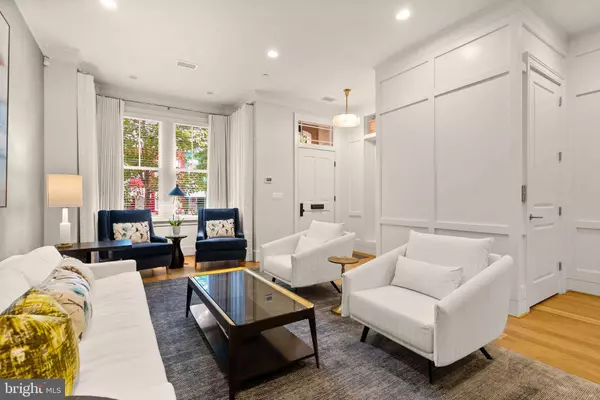 424 3RD ST NE, Washington, DC 20002