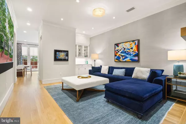 424 3RD ST NE, Washington, DC 20002