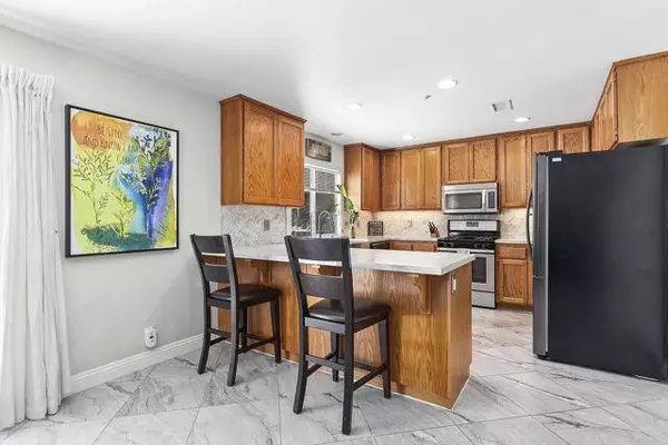 3323 S Bonita Street, Spring Valley, CA 91977