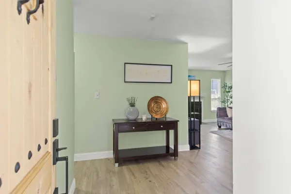 26663 Eldridge AVE, Hayward, CA 94544