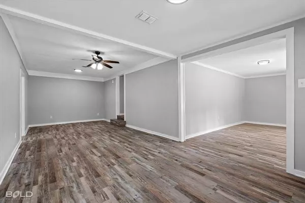 1110 Chipper Lane, Keithville, LA 71047