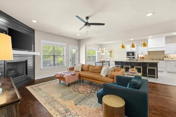 3507 SW Lucretia, Bentonville, AR 72713