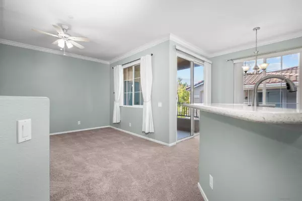 10750 Sabre Hill Dr #248, San Diego, CA 92128