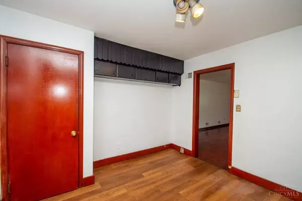 4034 Myron Ave, Dayton, OH 45416