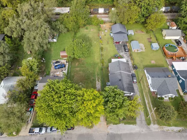 2117 Sadler Ave, Nashville, TN 37210