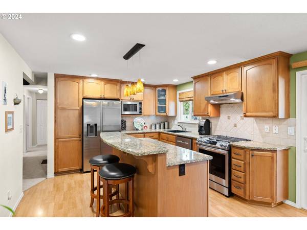 5455 SW BRENDON CT, Beaverton, OR 97005