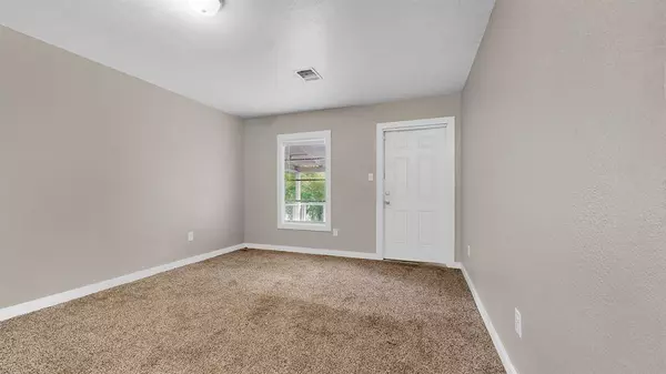 421 W 75th Street, Shreveport, LA 71106