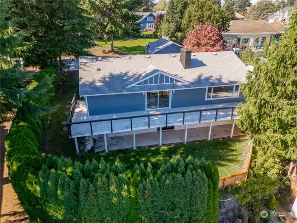 26700 138th PL SE, Kent, WA 98042