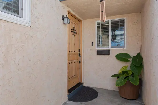 26663 Eldridge AVE, Hayward, CA 94544