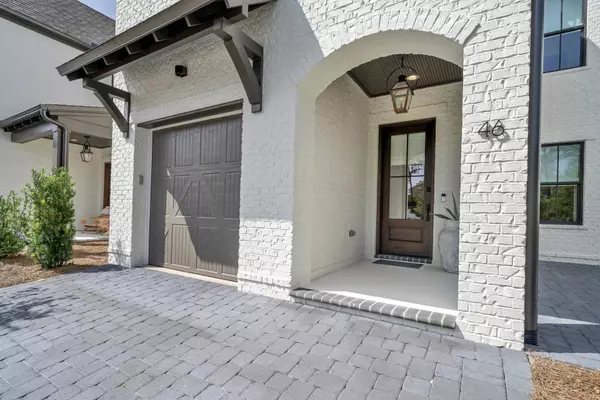 46 Ridgewalk Circle, Santa Rosa Beach, FL 32459