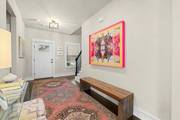 3507 SW Lucretia, Bentonville, AR 72713