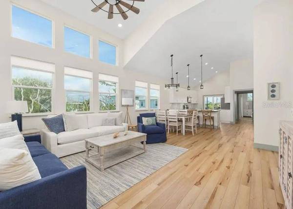 37 ATLANTIC DR, Palm Coast, FL 32137