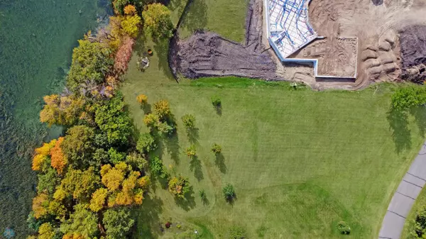 TBD Poss Beach Rd, Dunn Twp, MN 56572