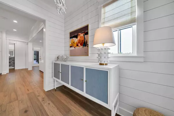 46 Ridgewalk Circle, Santa Rosa Beach, FL 32459