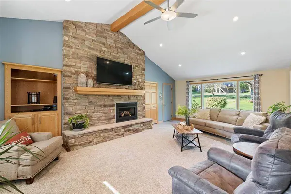 4279 Sprecher Road, Madison, WI 53718