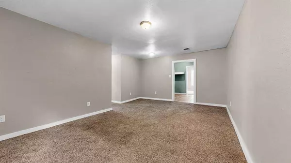 421 W 75th Street, Shreveport, LA 71106