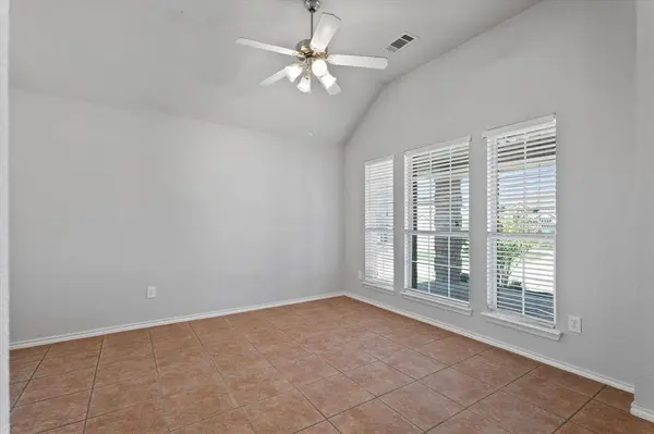 4116 Bedington Lane, Fort Worth, TX 76244