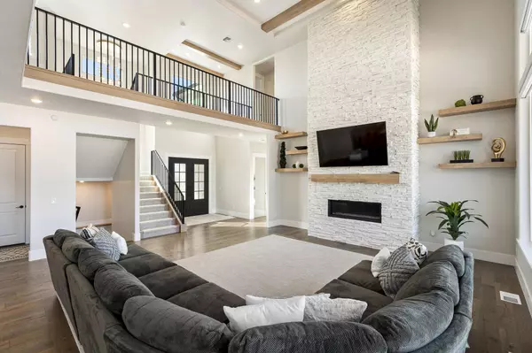 209 S 2050 W, Cedar City, UT 84720