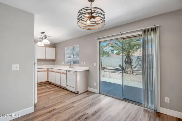 13488 W CANYON CREEK Drive, Surprise, AZ 85374