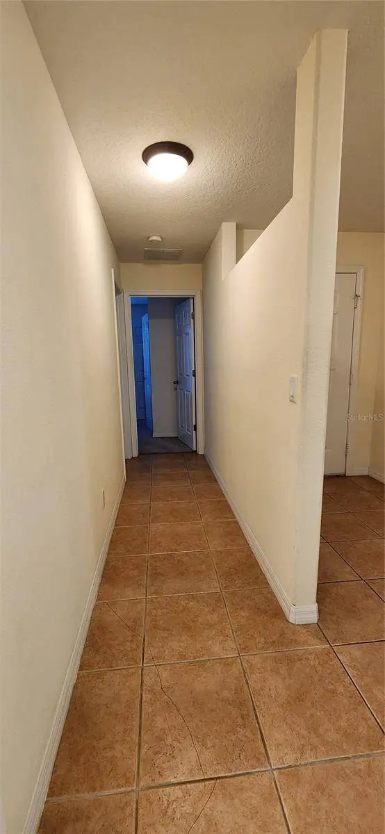 460-462 RICHMONT CT, Clermont, FL 34711