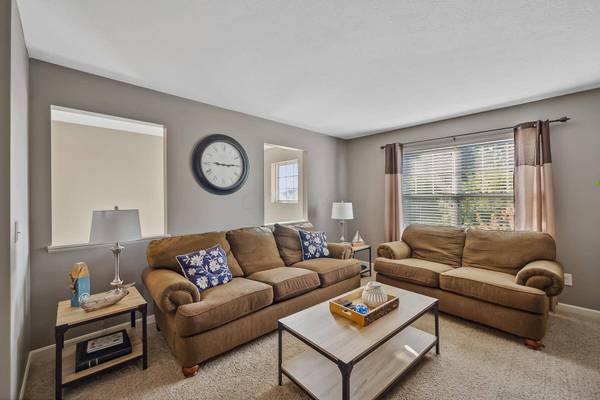 395 Seatrain Drive, Delaware, OH 43015