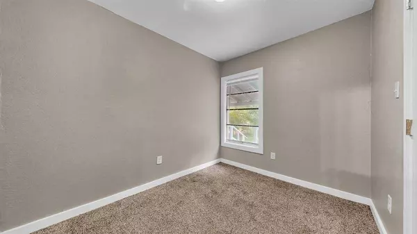 421 W 75th Street, Shreveport, LA 71106