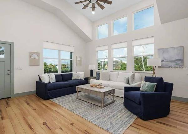 37 ATLANTIC DR, Palm Coast, FL 32137