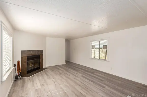 420 Willow DR, Lochbuie, CO 80603