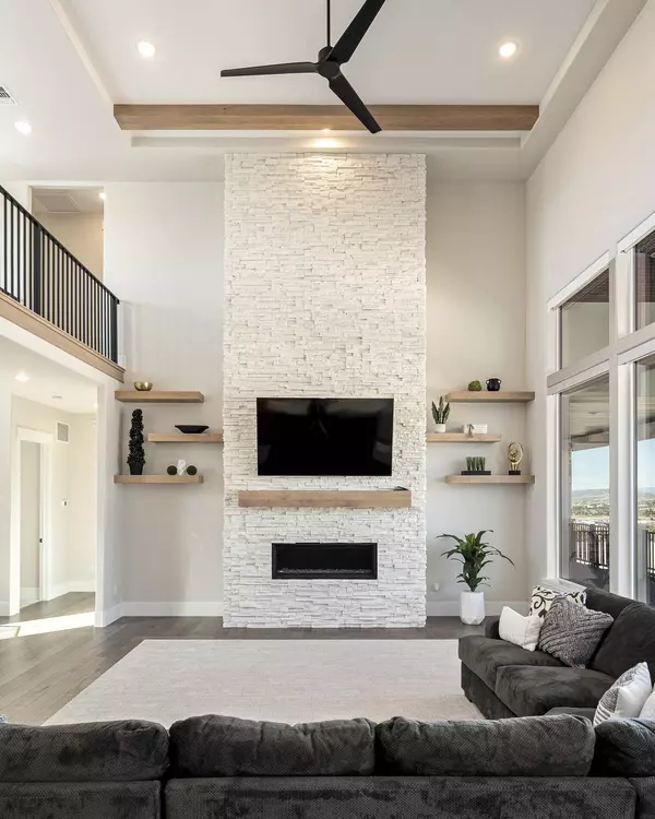 209 S 2050 W, Cedar City, UT 84720