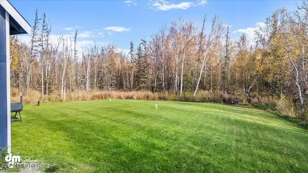 2201 N Northway LN, Wasilla, AK 99654