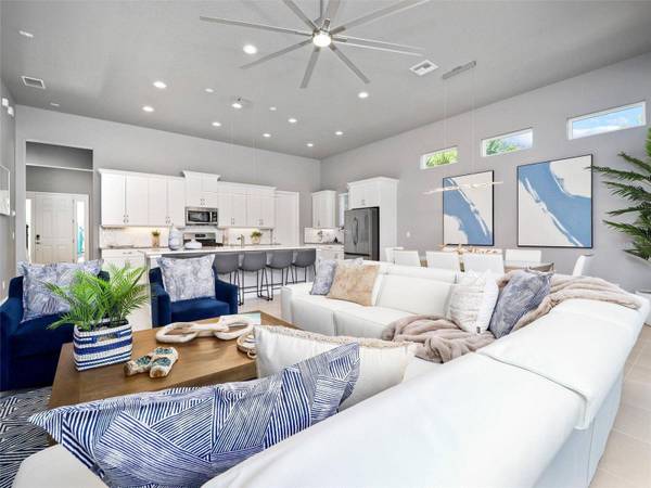 55 ATLANTIC DR, Palm Coast, FL 32137