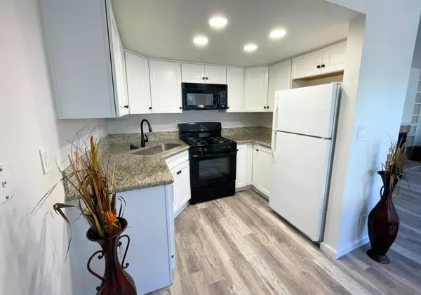 4368 42nd St #2, San Diego, CA 92105