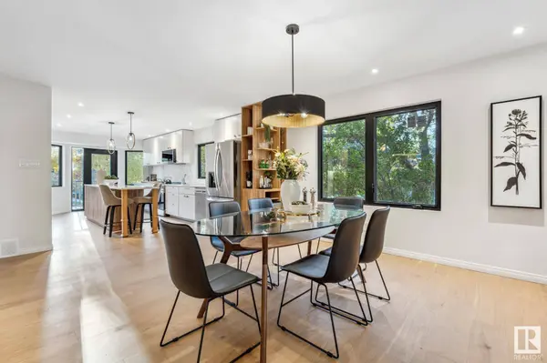 78 LANCASTER CR, St. Albert, AB T8N 2N8